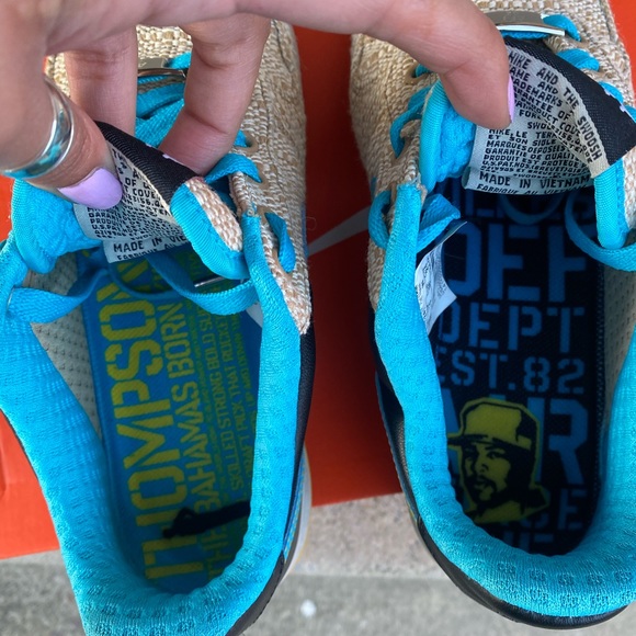 Air Force 1 Premium - Picture 5 of 6